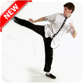 Best Kung Fu Technique
