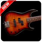 Best Learn Bass For Beginners icône
