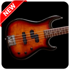 Best Learn Bass For Beginners آئیکن