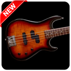Best Learn Bass For Beginners icon