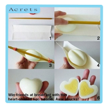 La vita quotidiana Hacks Idee