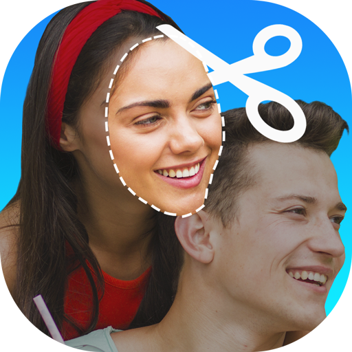 Funny Face Maker: Cut and Paste App APK  for Android – Download Funny  Face Maker: Cut and Paste App APK Latest Version from 