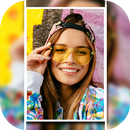 برنامج تعديل الصور - طمس الصور APK