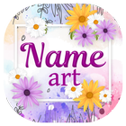 Write Name In Style App icon