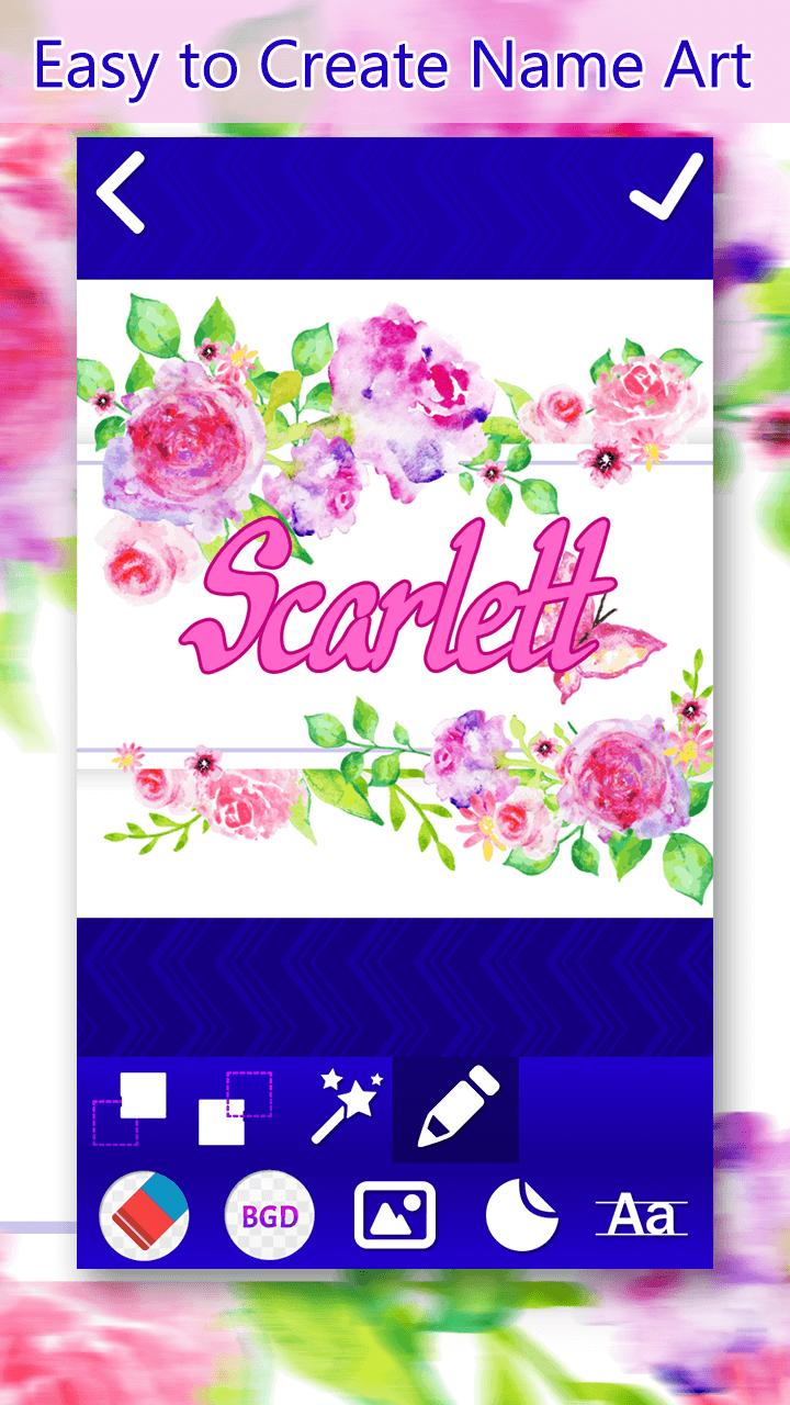 Write Name In Style App For Android Apk Download Write Name In Style App For Android Apk Download