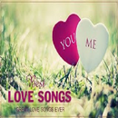 Best Love Songs Sweet Memories-APK