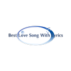 Best Love Song With Lyrics icon