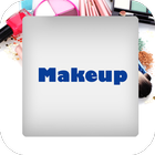 Best Makeup Genius Tips 图标