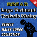 Malay Video Lagu Terbaik HD APK