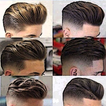 Best Male Hairstyle
