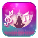 Best Meditation Music For Relaxation APK