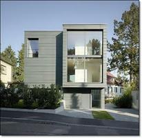 Best Minimalist House Plans 截圖 1