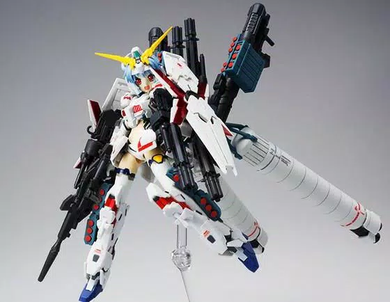 Best Mobile Wallpaper Gundam Apk For Android Download