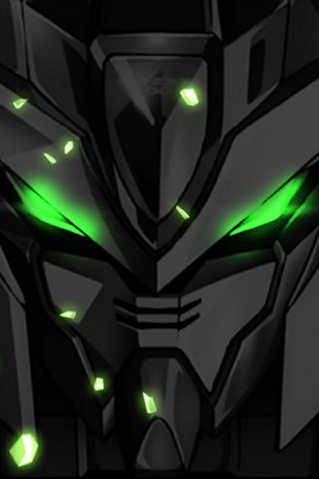 Best Mobile Wallpaper Gundam For Android Apk Download