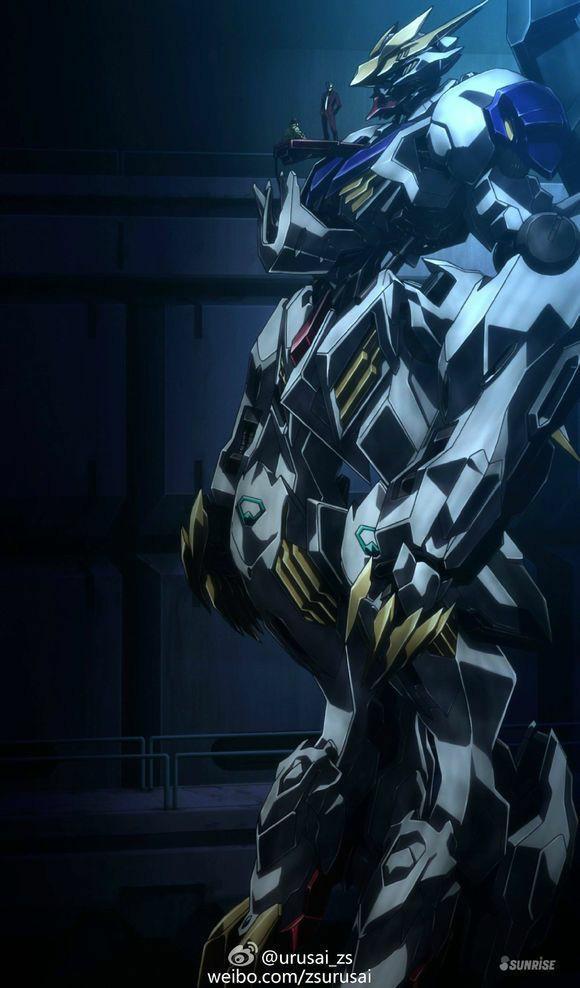 Best Mobile Wallpaper Gundam For Android Apk Download