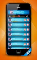 Best Mp3 Ringtones poster