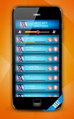 Best Mp3 Ringtones APK download