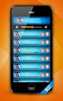 Best Mp3 Ringtones screenshot 1