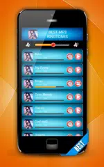 Best Mp3 Ringtones APK download