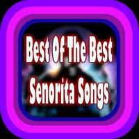 Best Mp3 Song Of Senorita Malaysia Affiche