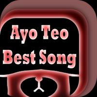 Best Mp3 Songs Of Ayo Teo Ever Affiche