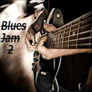 Best Mp3 Blues - Lyrics APK