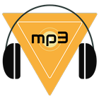 Best MusicMp3 Down ikona