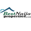 BestNaijaProperties