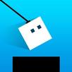 Impossible Jump dash APK