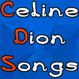 Celine Dion Songs Best Hits