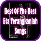 Best Of The Best Eta Terangkanlah Songs icône