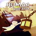 Free Human Fall Flat Tips