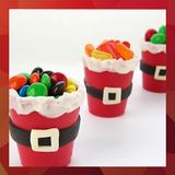 100 Best Out Of Waste Ideas ไอคอน