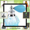 APK Migliore profumo