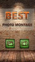 Best Photo Montage poster