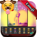 Snap Blur Photo Editor - Insta Square Pic APK