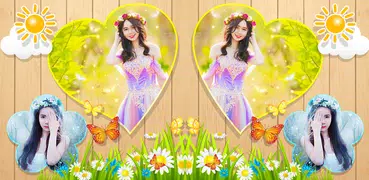 Collages
