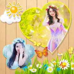 download Collages APK