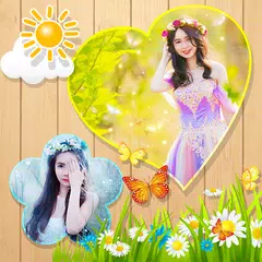 Collages APK download