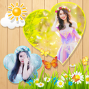 Collages APK