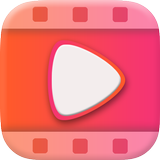Make Video icon
