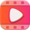 APK Make Video