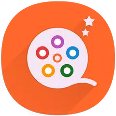 Скачать Movie Maker With Music APK