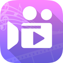 APK Photo Video Maker With Music