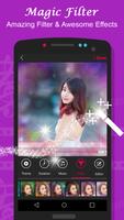 Photo Video Maker With Music screenshot 2