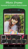 Photo Video Maker With Music screenshot 3