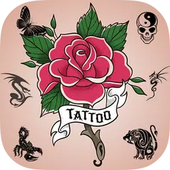 Tattoo APK download