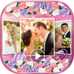 Wedding Video Editor