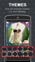 Wedding Video Editor скриншот 2