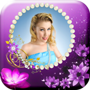 Best Photo Frames APK